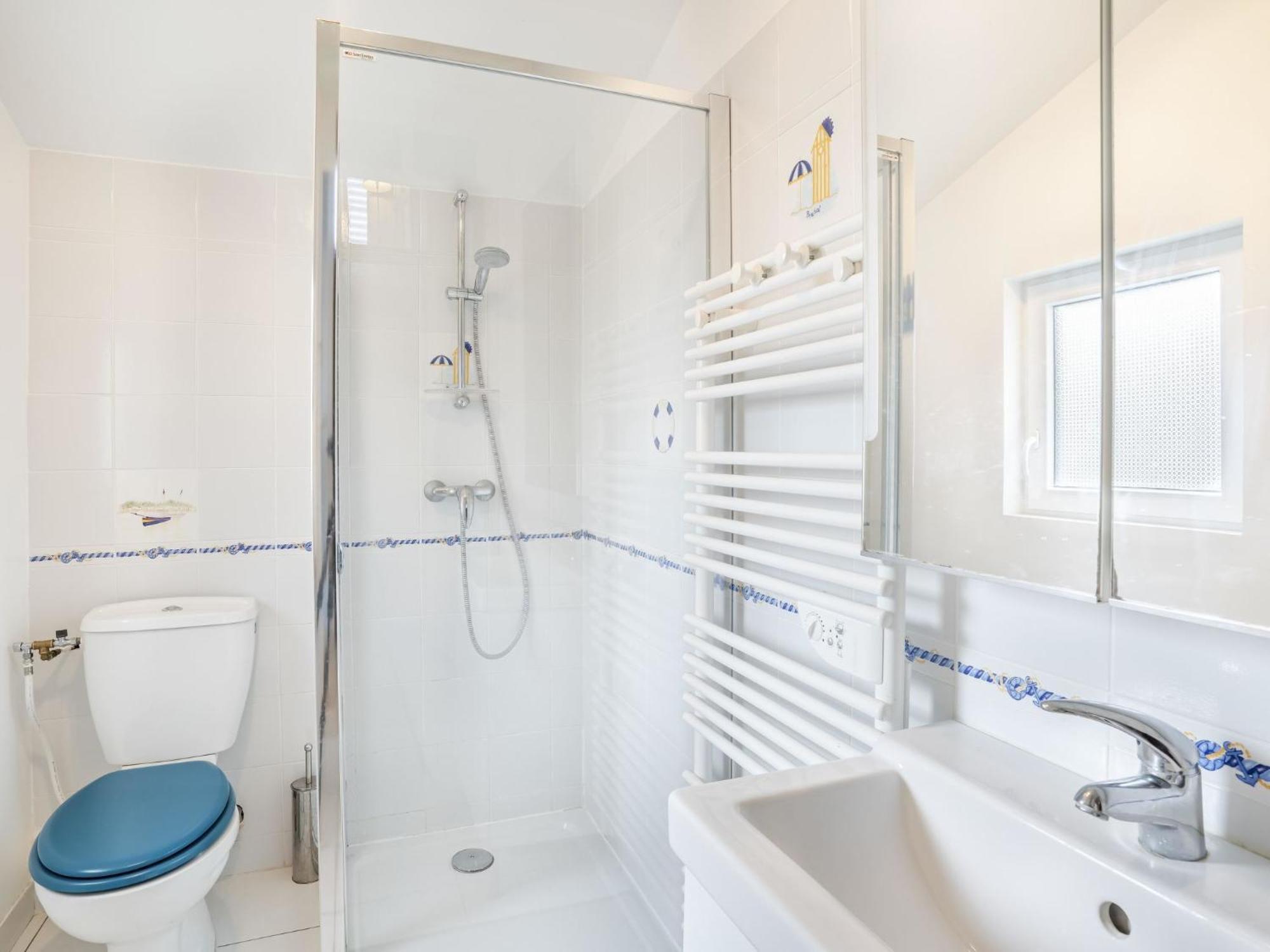 Holiday Home Les Etourneaux By Interhome Cabourg Ngoại thất bức ảnh
